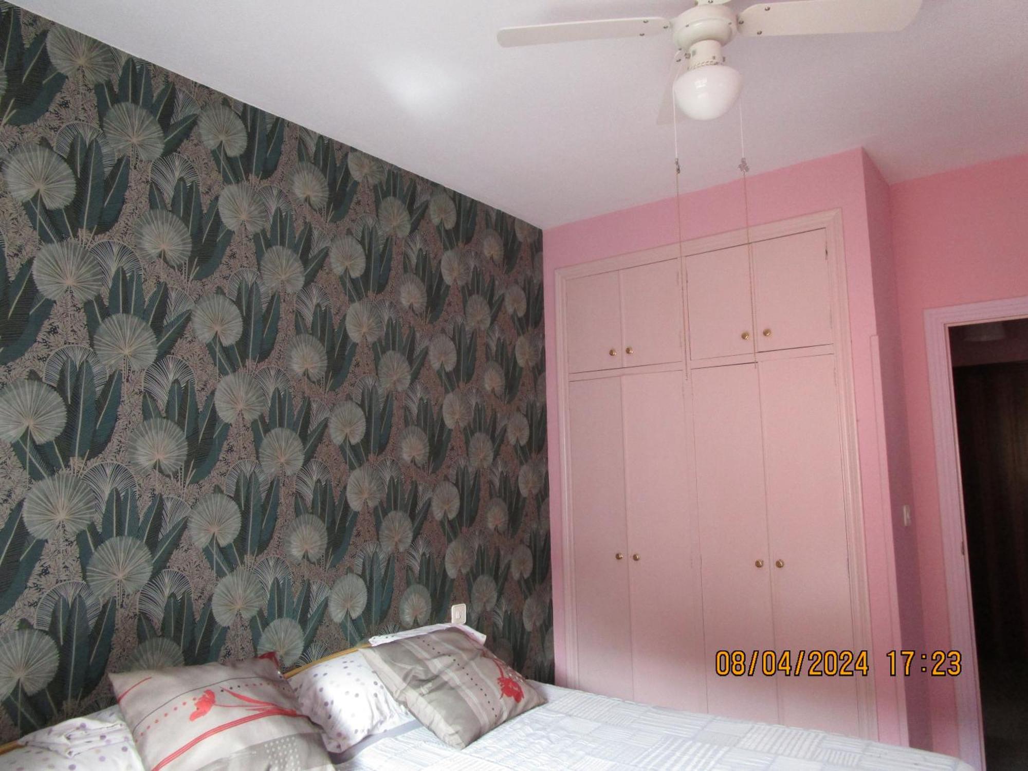 Rosamar Apartment Torrevieja Ngoại thất bức ảnh